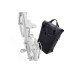 Thule 5480 Shield BP Inlock 23L  Black