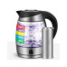 ForMe FKG-488 Cordless Electric Kettle 1,8 L