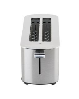 Jata JETT1146 Digital Toaster 2 Slices-foto7