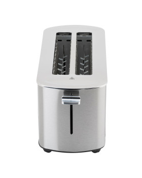Jata JETT1146 Digital Toaster 2 Slices-foto7