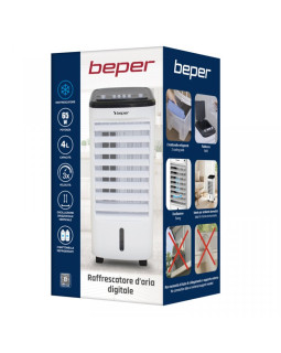 Beper P206RAF301-foto7