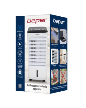 Beper P206RAF301-foto7