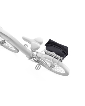 Thule 5476 Shield Pannier 22L with InLock Black-foto7