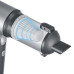 Severin HV 7135