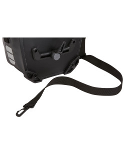Thule 5403 Shield Pannier 13L 2-pack yellow-foto7