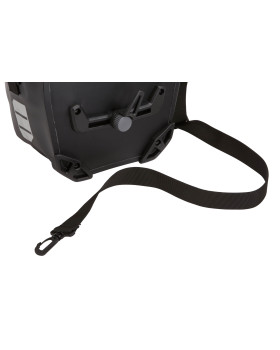 Thule 5403 Shield Pannier 13L 2-pack yellow-foto7