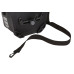 Thule 5403 Shield Pannier 13L 2-pack yellow