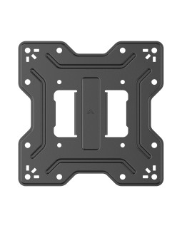 Sbox LCD-441-2 (23-55/30kg/400x400)-foto7
