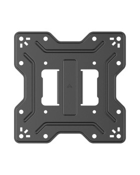 Sbox LCD-441-2 (23-55/30kg/400x400)-foto7