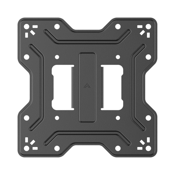 Sbox LCD-441-2 (23-55/30kg/400x400) Sbox LCD-441-2 (23-55/30kg/400x400)