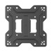 Sbox LCD-441-2 (23-55/30kg/400x400)