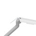 White Shark AKHENATEN I GMS-3209  1 Monitor