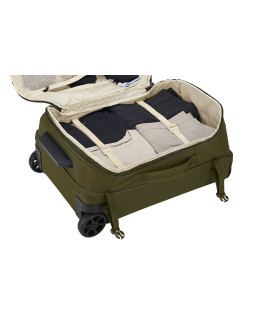 Thule 5610 EnRoute Carry on Natural Green-foto7