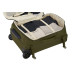 Thule 5610 EnRoute Carry on Natural Green