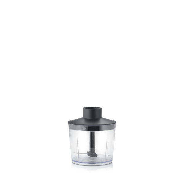 Severin SM 3762 Severin SM 3762