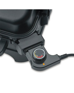 Severin PG 8598-foto7