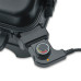 Severin PG 8598