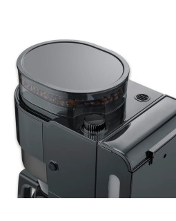 Severin KA 4830-foto7