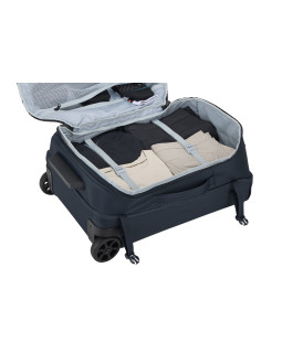 Thule 5611 EnRoute Carry on Darkest Blue-foto7