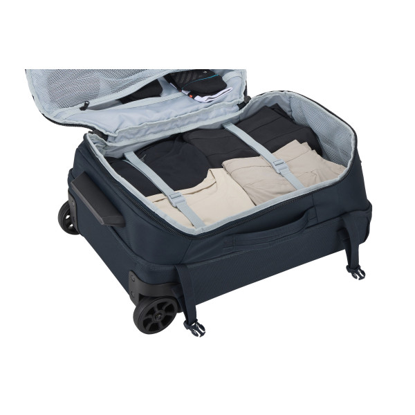 Thule 5611 EnRoute Carry on Darkest Blue