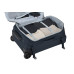 Thule 5611 EnRoute Carry on Darkest Blue