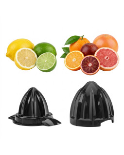 Gastroback 41148 Design Citrus Press Vita Juice-foto7