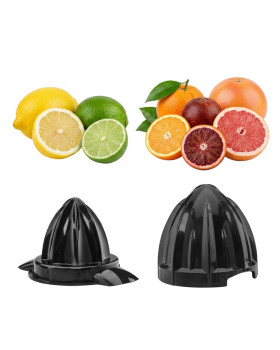 Gastroback 41148 Design Citrus Press Vita Juice-foto7