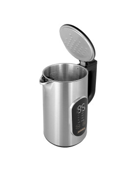 Gastroback 42446 Wasserkocher Cool Touch Express Digital 3000W-foto7