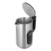 Gastroback 42446 Wasserkocher Cool Touch Express Digital 3000W