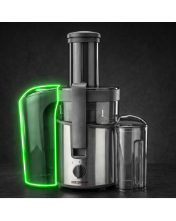 Gastroback 40116 Vital Juicer Plus-foto7