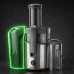 Gastroback 40116 Vital Juicer Plus