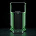 Gastroback 42330 Design Hot Water Dispenser Quick Tea