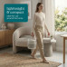 Homedics AP-T63BG-WW Whisper Pure Comfort Air Purifier