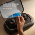 Homedics SP-1400H-WW ModMassage Cordless All-Body Shiatsu Massager With Soothing Warmth