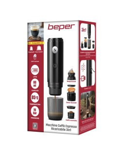 Beper P101CAF250-foto7