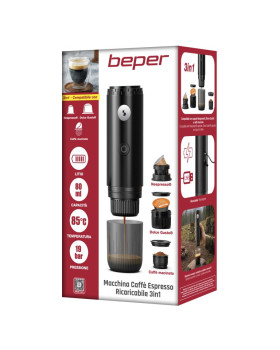 Beper P101CAF250-foto7