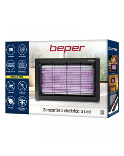 Beper P206ZAN050-foto7