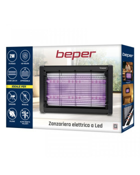 Beper P206ZAN050-foto7