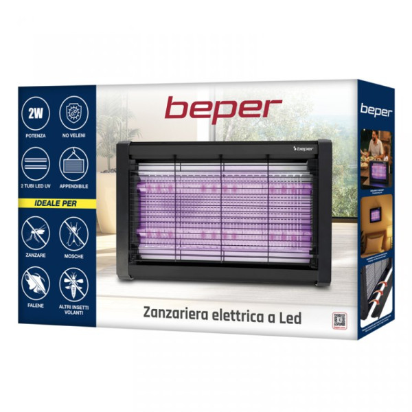 Beper P206ZAN050 Beper P206ZAN050