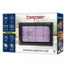 Beper P206ZAN050