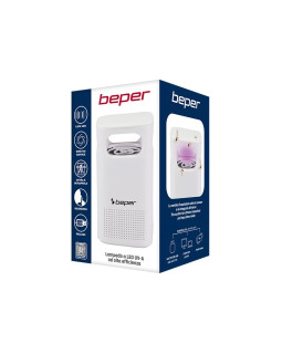 Beper P206ZAN101-foto7