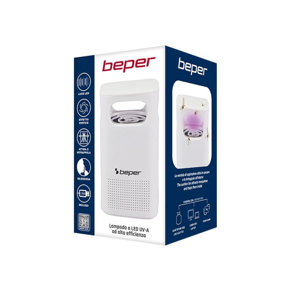 Beper P206ZAN101 Beper P206ZAN101