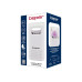 Beper P206ZAN101