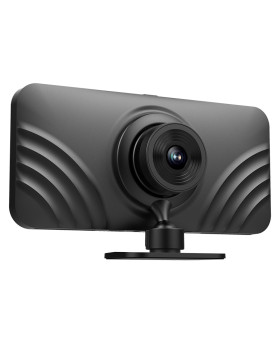 Tracer 47795 Multimedia Station CR-PLAY 6.2-foto7
