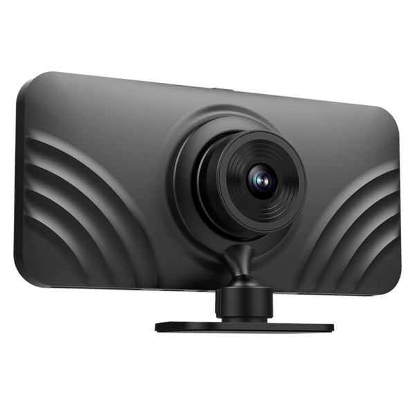 Tracer 47795 Multimedia Station CR-PLAY 6.2
