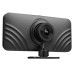Tracer 47795 Multimedia Station CR-PLAY 6.2