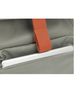 Tracer 47885 Packer Backpack 15,6-foto7