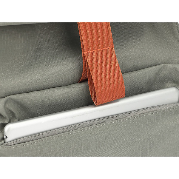 Tracer 47885 Packer Backpack 15,6 Tracer 47885 Packer Backpack 15,6