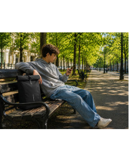 Tracer 47884 ROLL Backpack 15,6-foto7