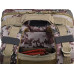 Tracer 47920 EVO CAMO 25L Expedition Backpack 16